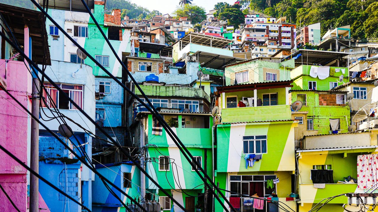 New Brazil visa requirement for US, Canadian, and Australian citizens—apply online to avoid travel delays and entry issues.
