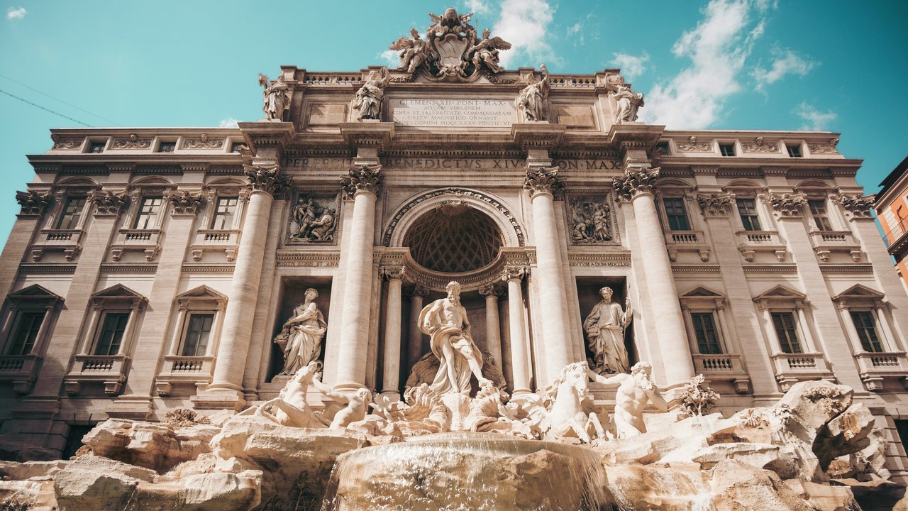 Discover Italy Digital Nomad visa & Remote Worker visas. Work remotely amid Italy’s breathtaking landscapes, rich culture, and ultimate flexibility.