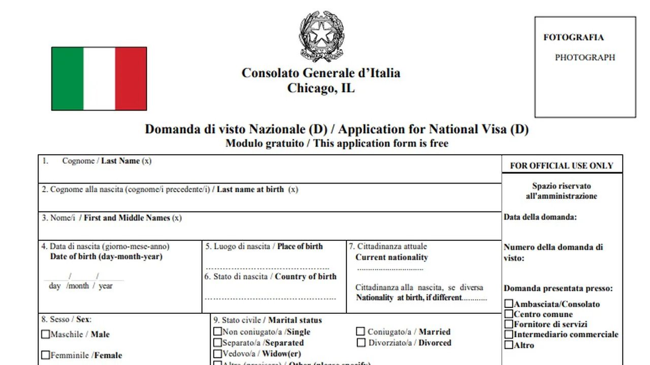 Discover Italy Digital Nomad visa & Remote Worker visas. Work remotely amid Italy’s breathtaking landscapes, rich culture, and ultimate flexibility.