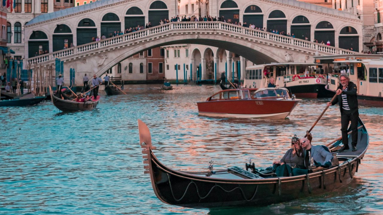 Discover Italy Digital Nomad visa & Remote Worker visas. Work remotely amid Italy’s breathtaking landscapes, rich culture, and ultimate flexibility.