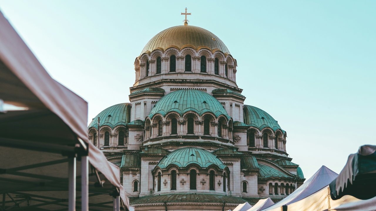 Learn about the Schengen Bulgaria visa, new entry rules, requirements, and tips for travelers planning to visit Europe.