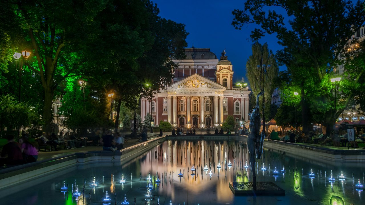Learn about the Schengen Bulgaria visa, new entry rules, requirements, and tips for travelers planning to visit Europe.