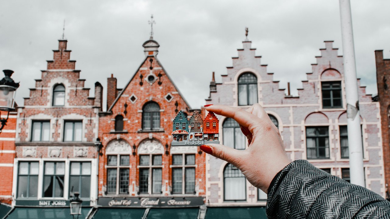 Learn how to apply for a Schengen Belgium visa, including types, requirements, fees, and tips for a smooth application process.