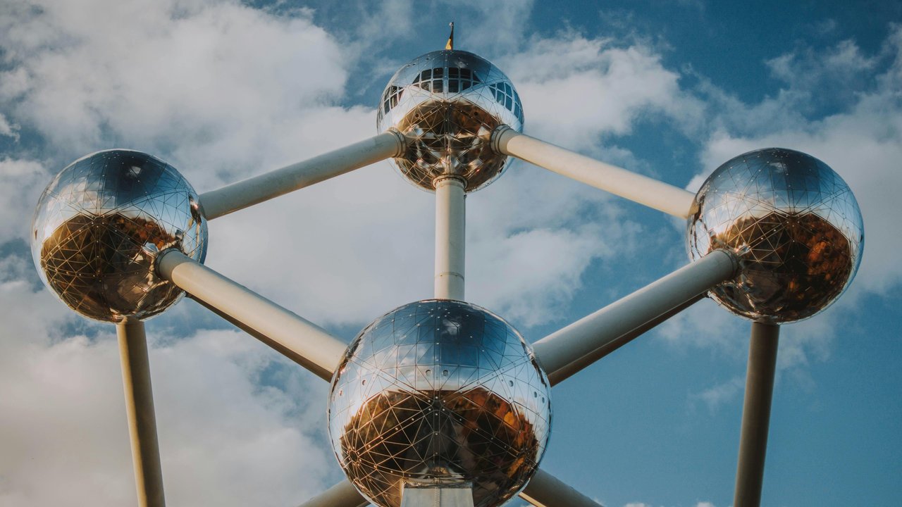 Learn how to apply for a Schengen Belgium visa, including types, requirements, fees, and tips for a smooth application process.