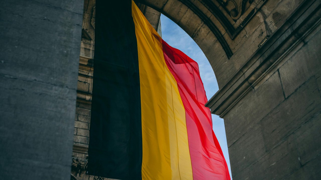 Learn how to apply for a Schengen Belgium visa, including types, requirements, fees, and tips for a smooth application process.
