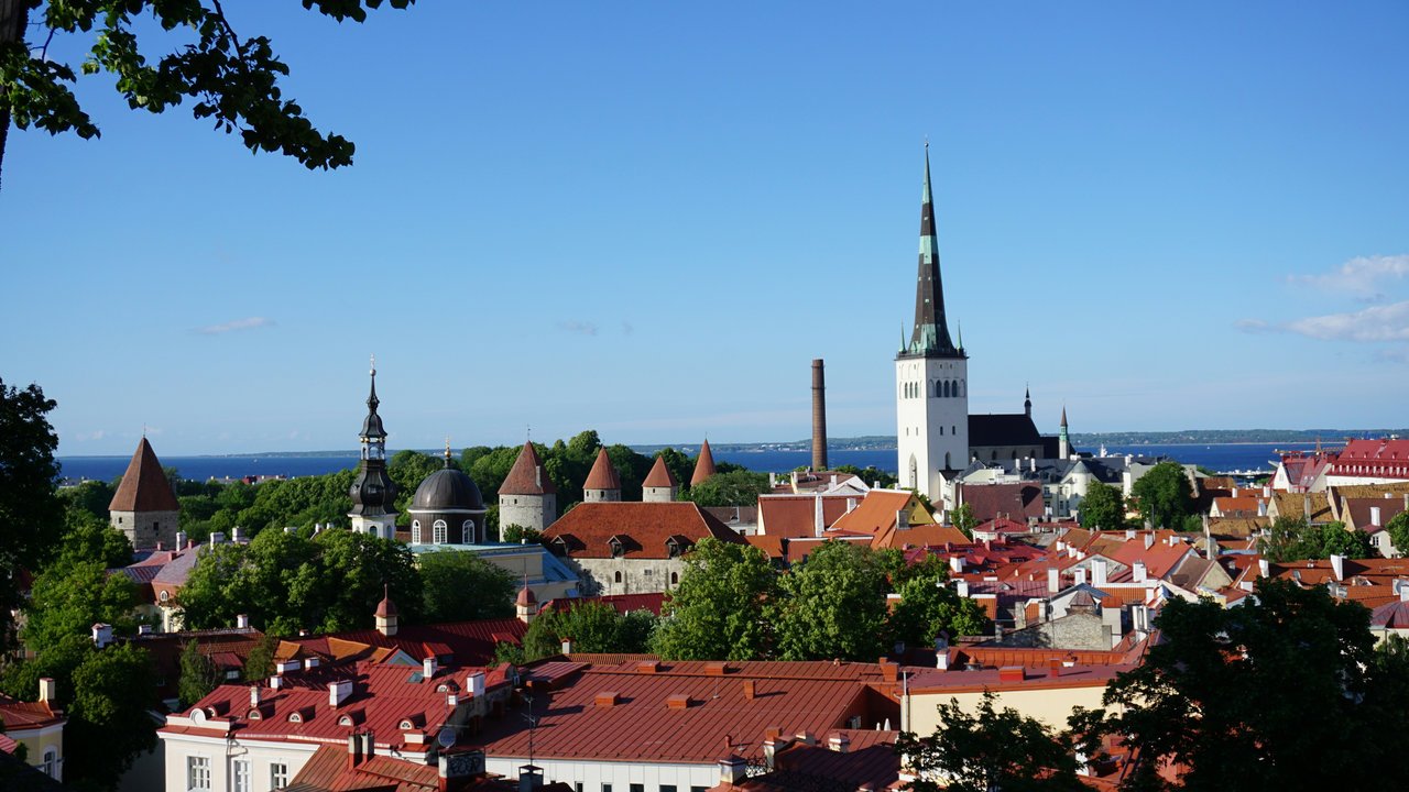 Discover how to apply for a Schengen Estonia visa, essential documents, and tips for a smooth trip to Estonia and beyond.