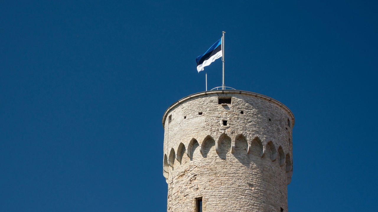 Discover how to apply for a Schengen Estonia visa, essential documents, and tips for a smooth trip to Estonia and beyond.