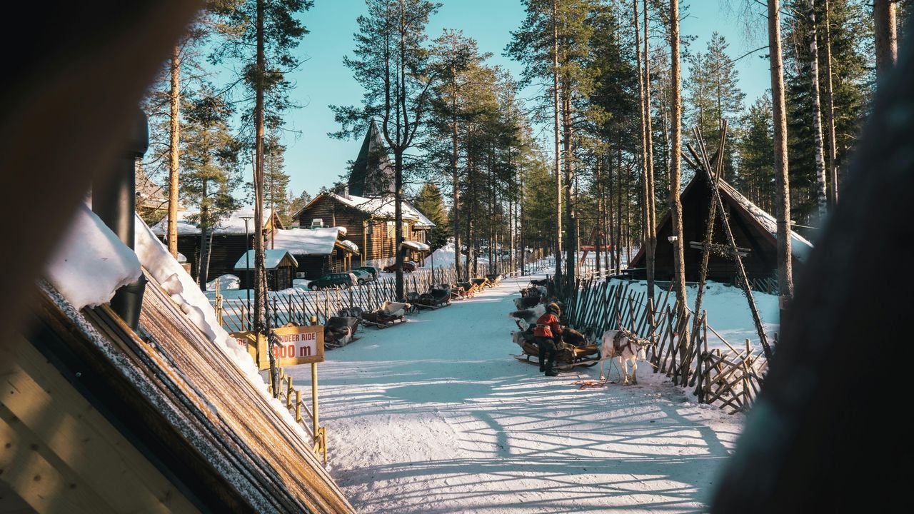 Planning to visit Finland? Learn everything about Schengen Finland visa requirements, documents, and application process for a seamless Nordic trip.