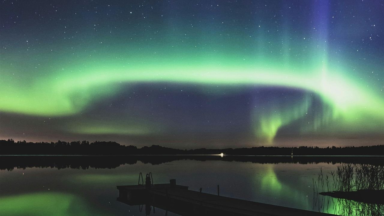 Planning to visit Finland? Learn everything about Schengen Finland visa requirements, documents, and application process for a seamless Nordic trip.