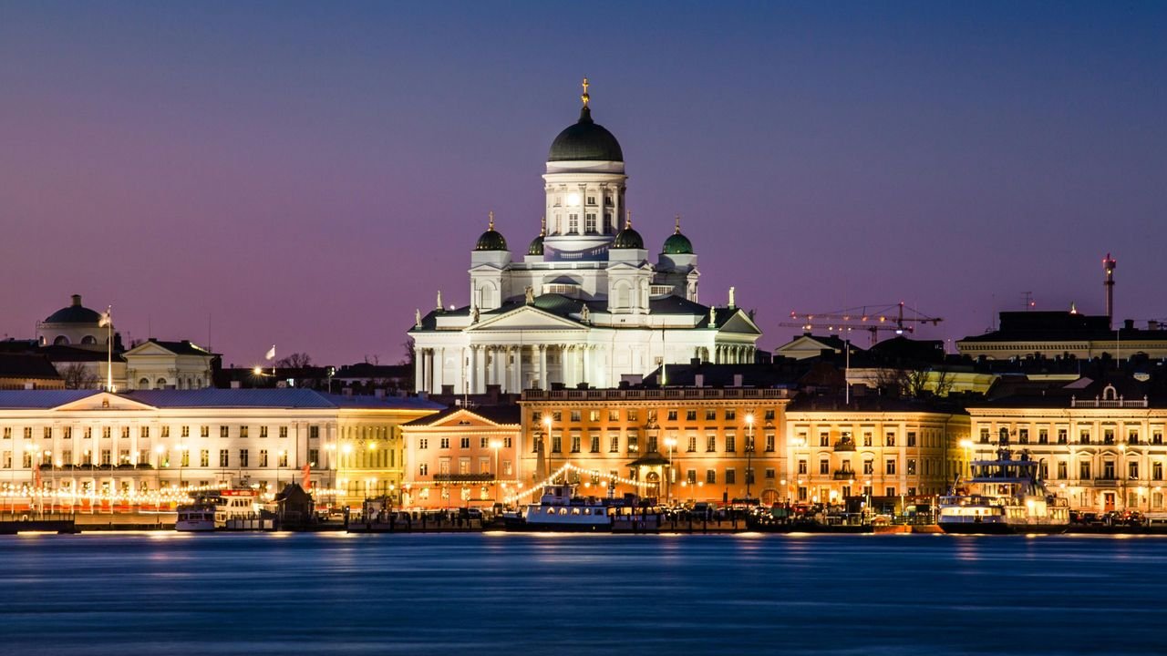 Planning to visit Finland? Learn everything about Schengen Finland visa requirements, documents, and application process for a seamless Nordic trip.