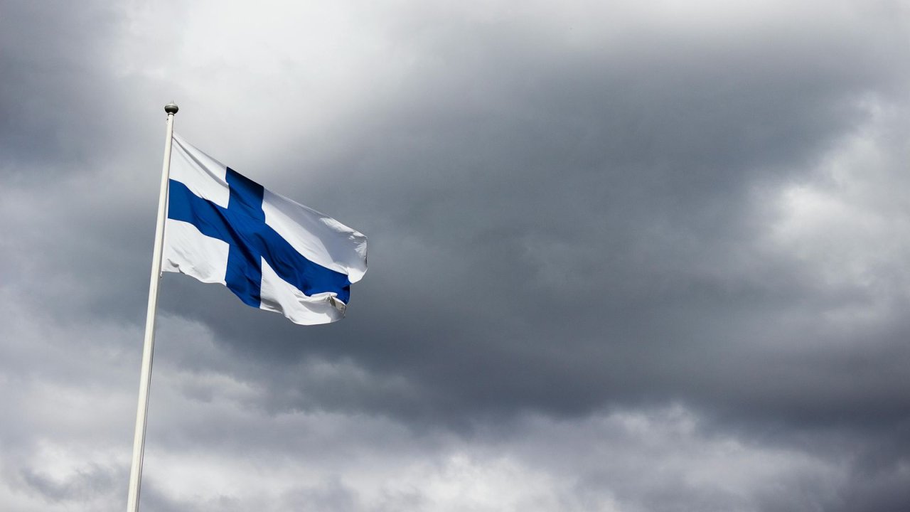 Planning to visit Finland? Learn everything about Schengen Finland visa requirements, documents, and application process for a seamless Nordic trip.