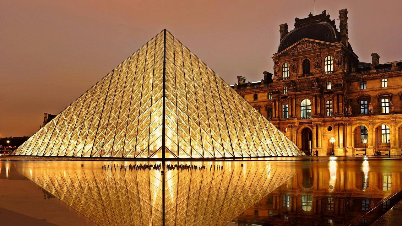 Learn how to apply for a Schengen France visa and travel across Europe with ease. Requirements, tips, and updates for 2025 included.