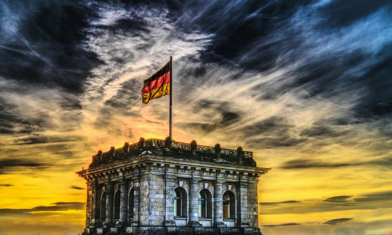 Discover all you need to know about the Schengen Germany visa: German visa requirements, application process, and travel tips for your trip to Germany.