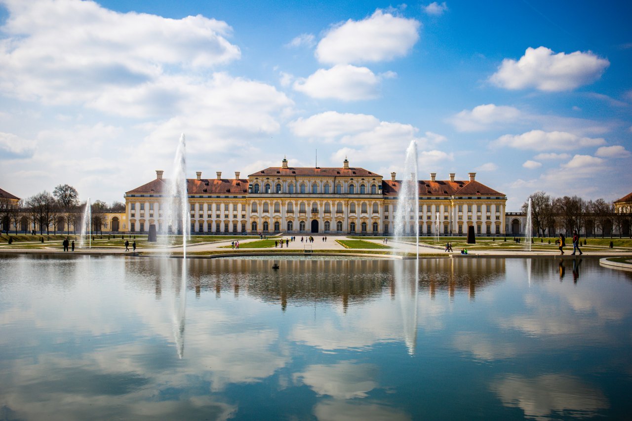 Discover all you need to know about the Schengen Germany visa: German visa requirements, application process, and travel tips for your trip to Germany.