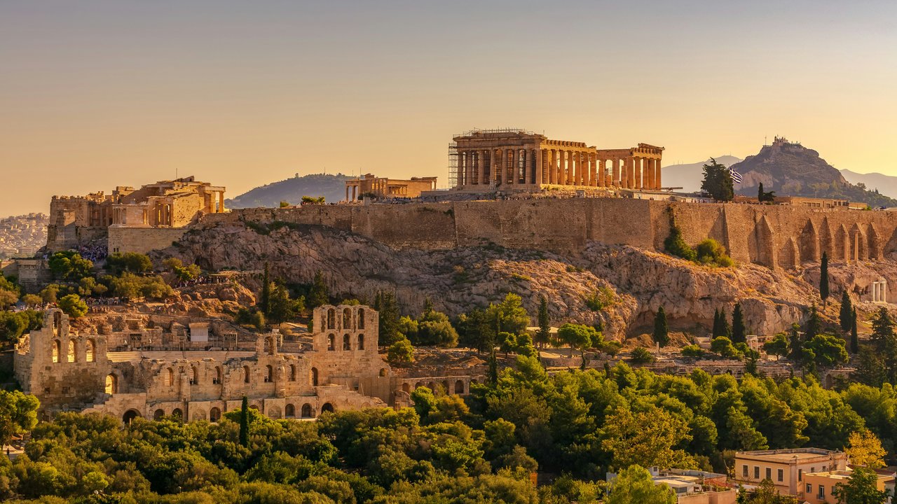 Discover how to apply for a Schengen Greece visa, including required documents, process tips, and travel advice for a smooth journey to Greece.