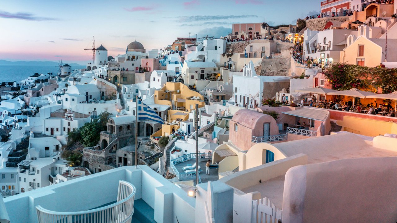 Discover how to apply for a Schengen Greece visa, including required documents, process tips, and travel advice for a smooth journey to Greece.