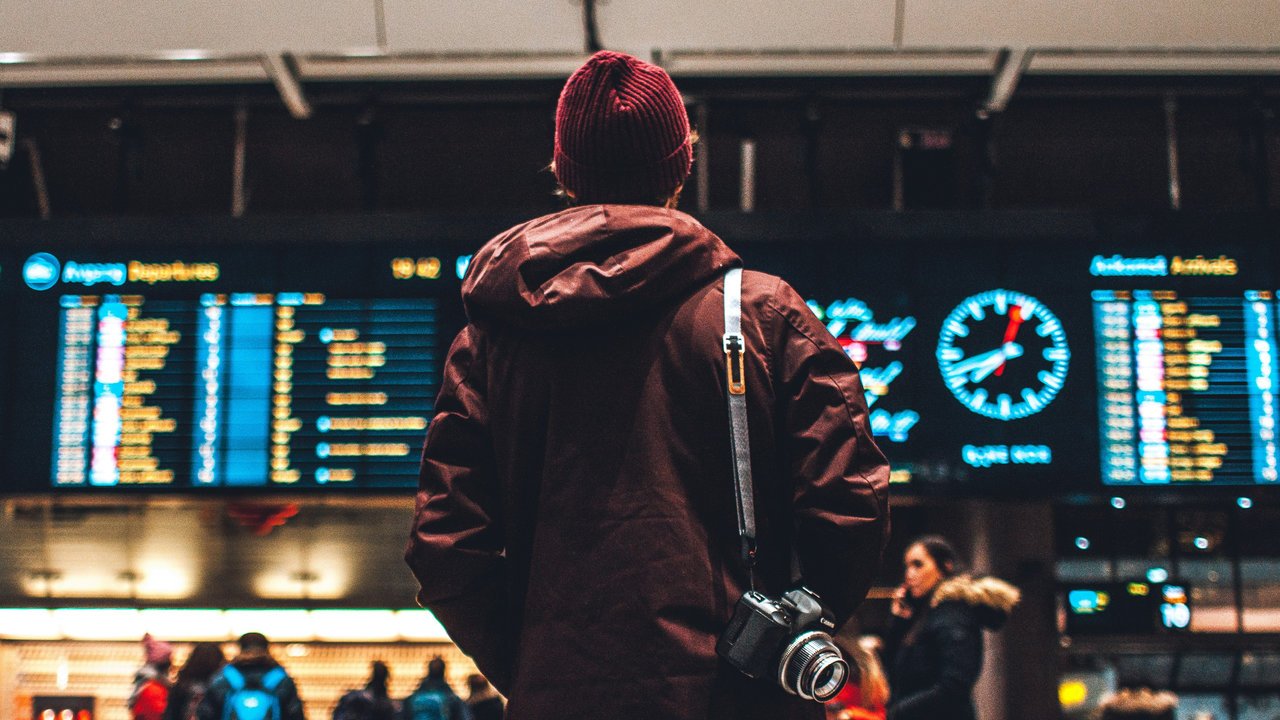 Discover why Schengen travel insurance is crucial for European trips. Learn about requirements, coverage options, and tips for selecting the best policy.
