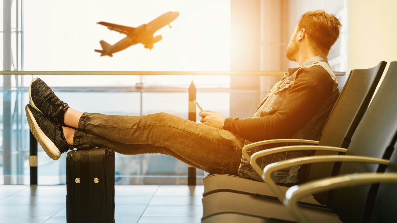 Discover why Schengen travel insurance is crucial for European trips. Learn about requirements, coverage options, and tips for selecting the best policy.