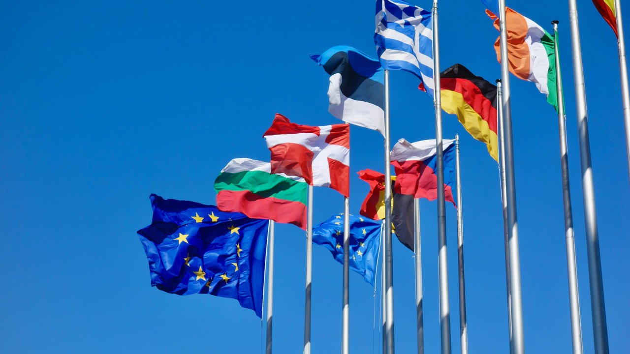 Schengen visa for Saudi Arabia may soon be waived, allowing visa-free travel to Europe, as the EU works on new plans.