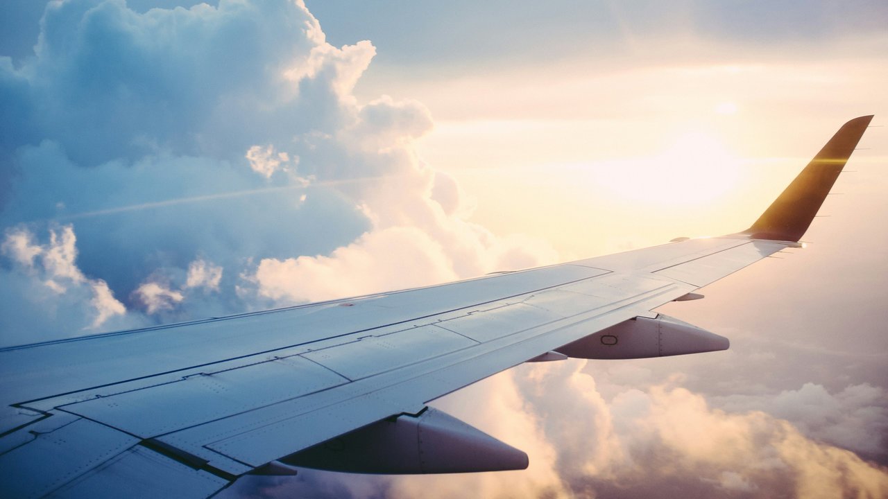 Learn all about the Schengen Croatia visa, including requirements, application process, and what you need to know for error-free travel.