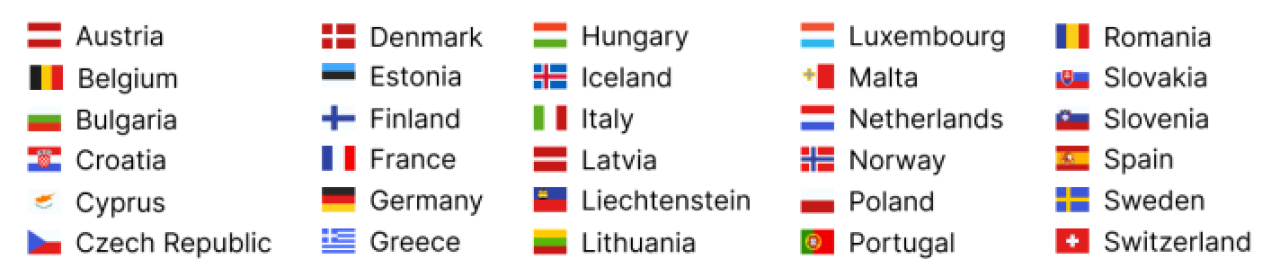 .