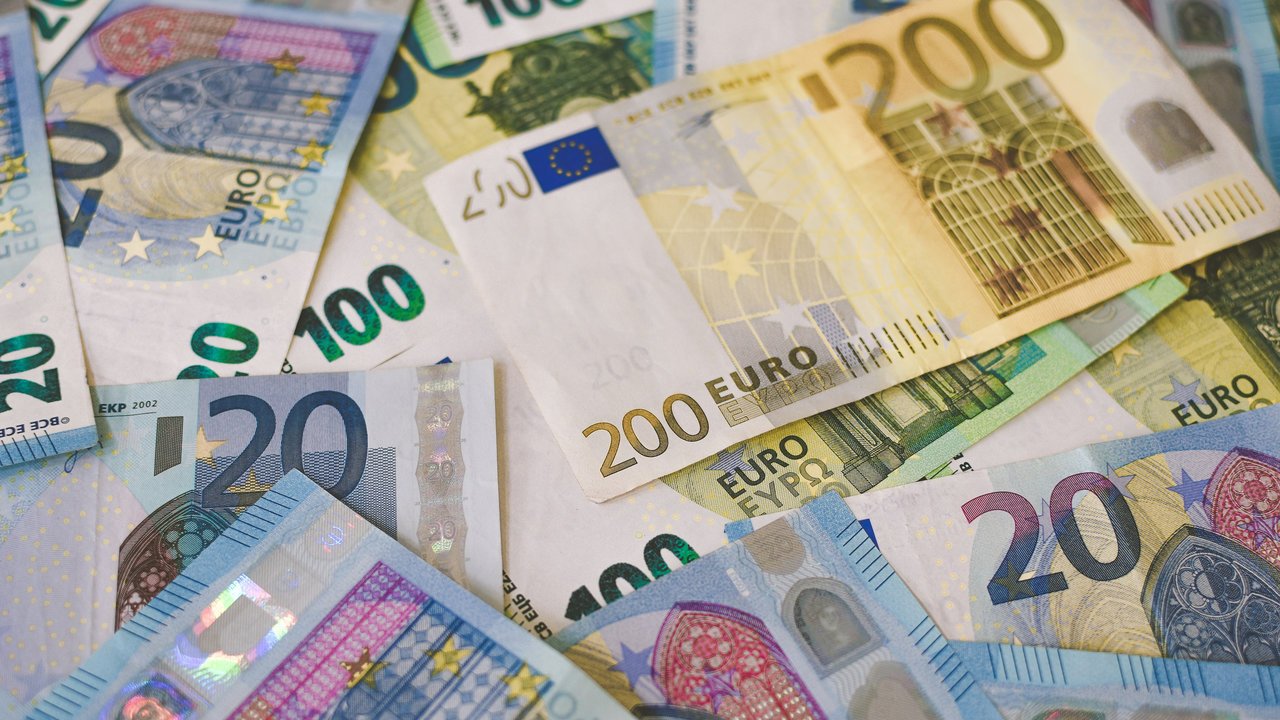 Learn how to apply for a Schengen Belgium visa, including types, requirements, fees, and tips for a smooth application process.