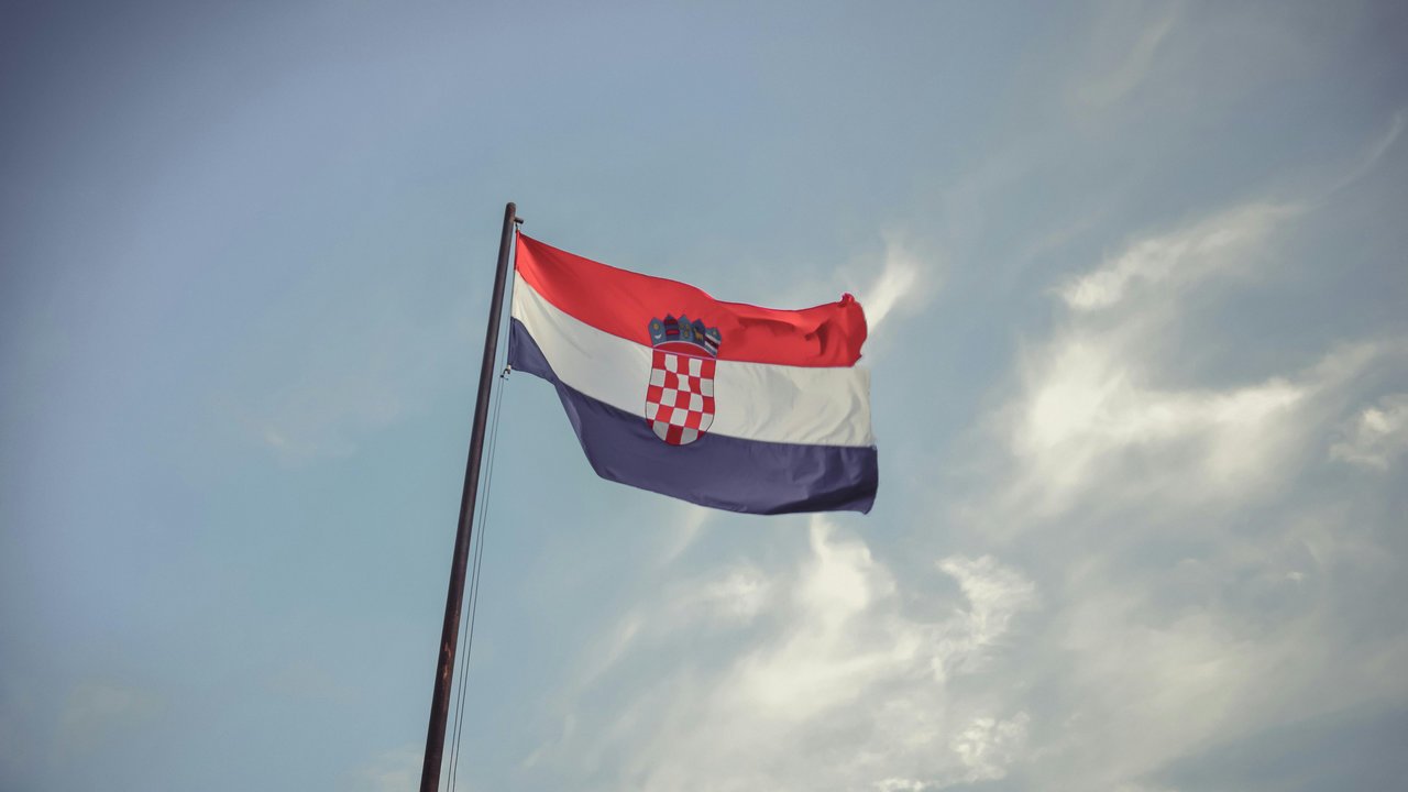 Learn all about the Schengen Croatia visa, including requirements, application process, and what you need to know for error-free travel.