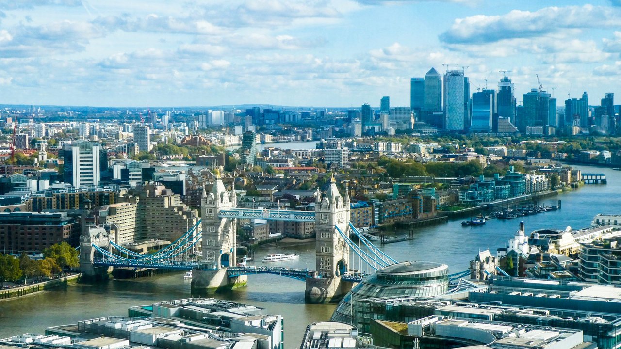 Starting April 2, 2025, European travelers need an ETA to enter the UK. Learn how to apply and who’s exempt from this new requirement.