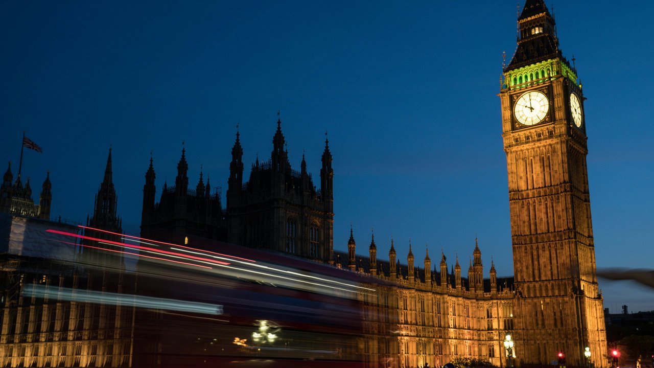 UK ETA UAE explained: Everything you need to know about UK ETA for UAE travelers—what it is, who needs it, and how to apply with Global Law!.