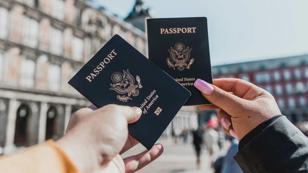 UK ETA for Australians: Everything you need to know about the UK ETA Australia requirement, including who needs it, how to apply, and travel tips!.