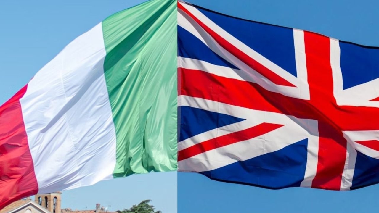 Do Italian citizens need a UK ETA? Here is everything Italian citizens need to know about the UK ETA Italy: who needs it, how to apply, and what it means for travel to the UK.