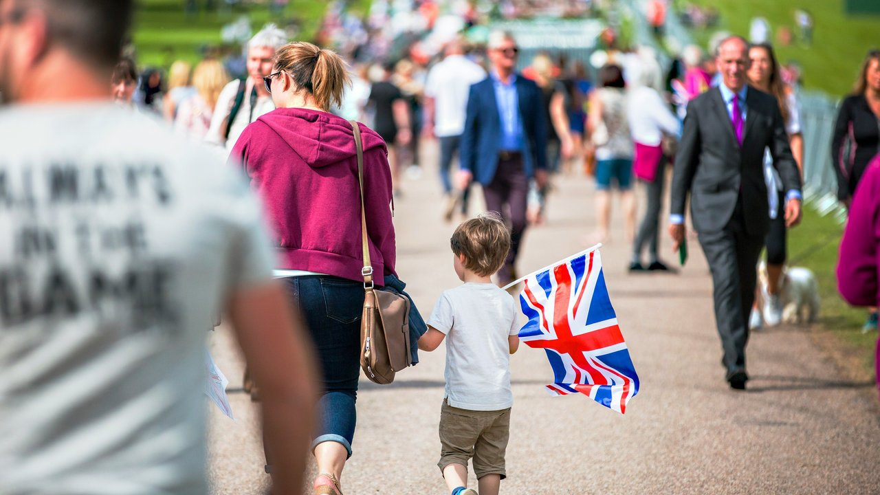 UK ETA Malaysia application process explained: Learn who needs it, how to apply, and what it allows.