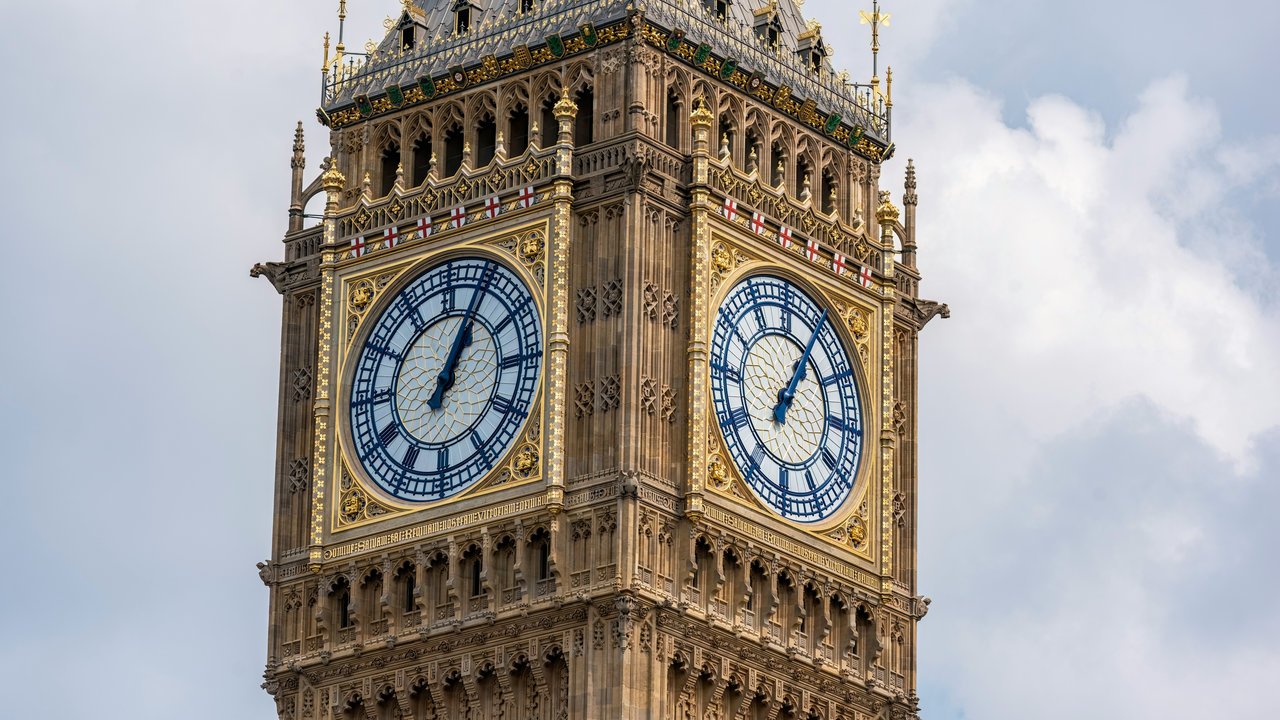 UK ETA Malaysia application process explained: Learn who needs it, how to apply, and what it allows.