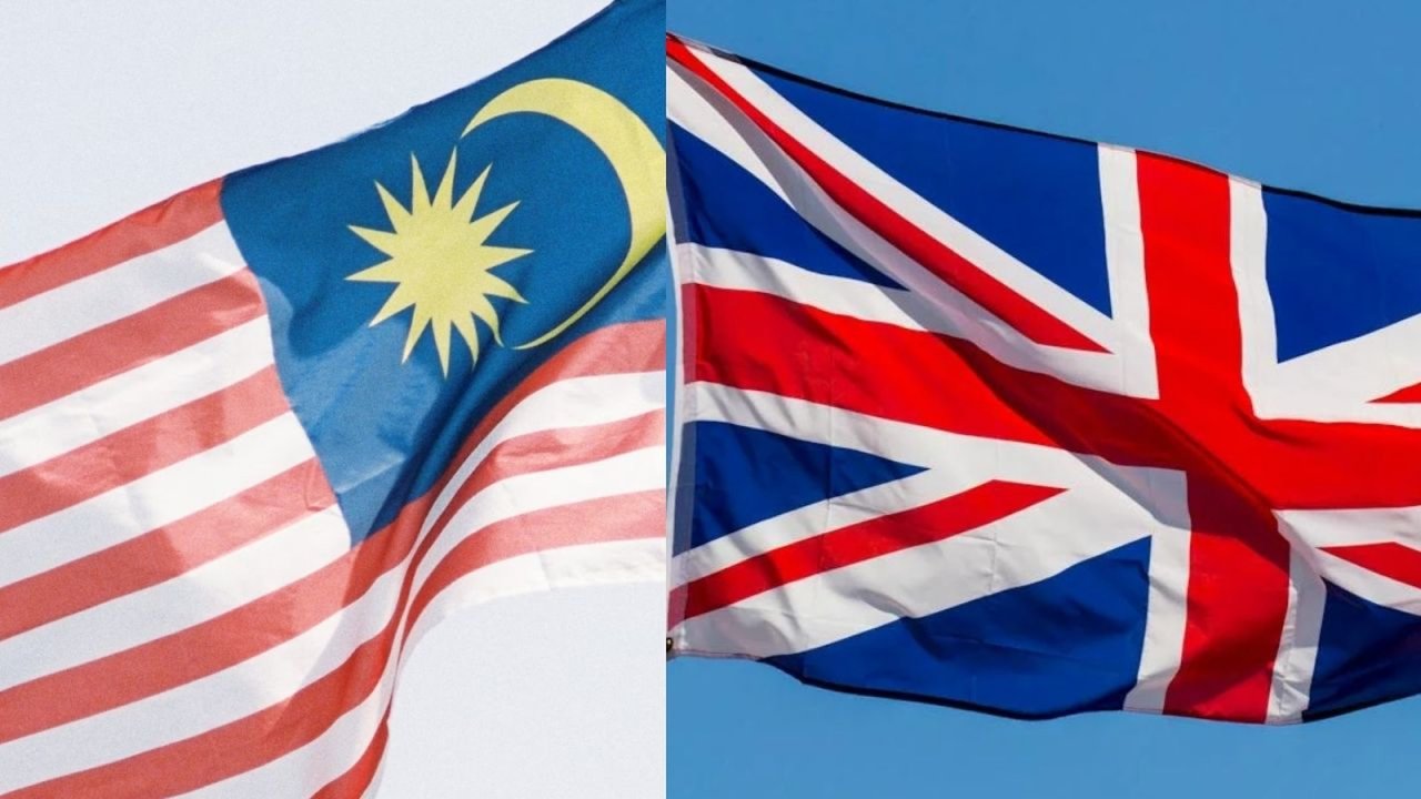 UK ETA Malaysia application process explained: Learn who needs it, how to apply, and what it allows.