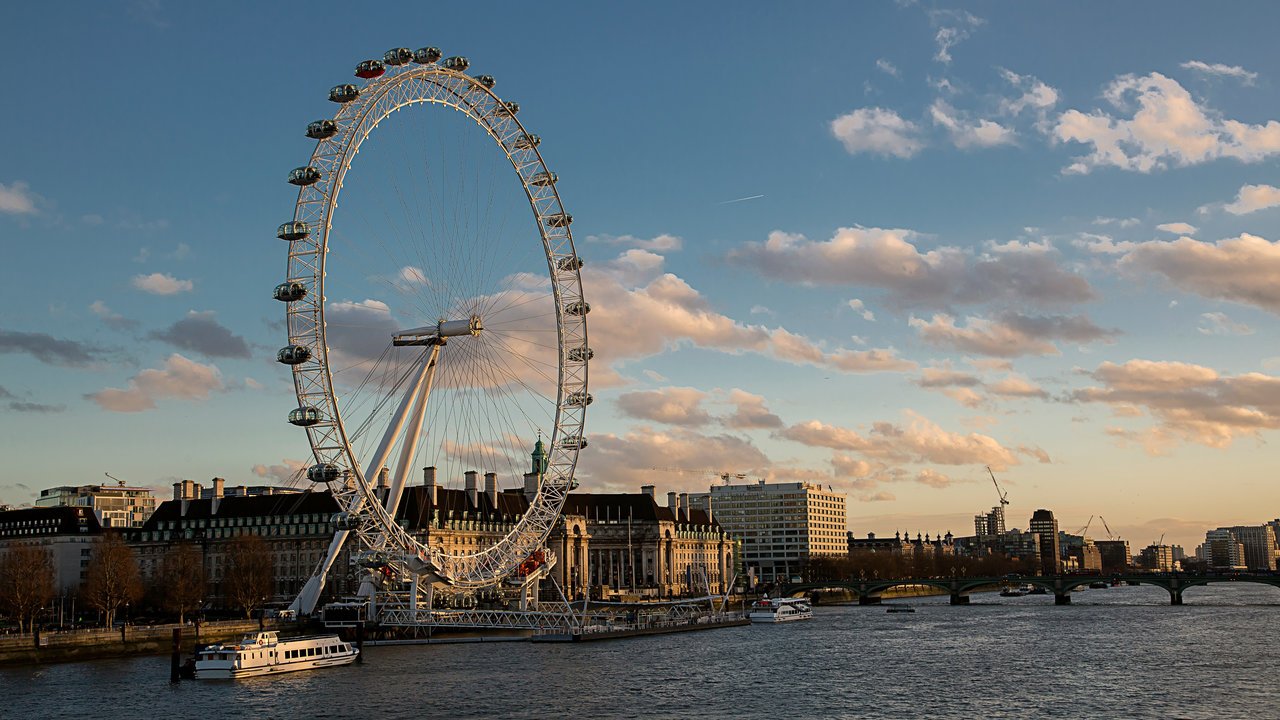 Easily navigate your Philippines UK visa application with our 2025 guide. Learn about requirements, processing times, fees, and expert tips to secure your UK visa.