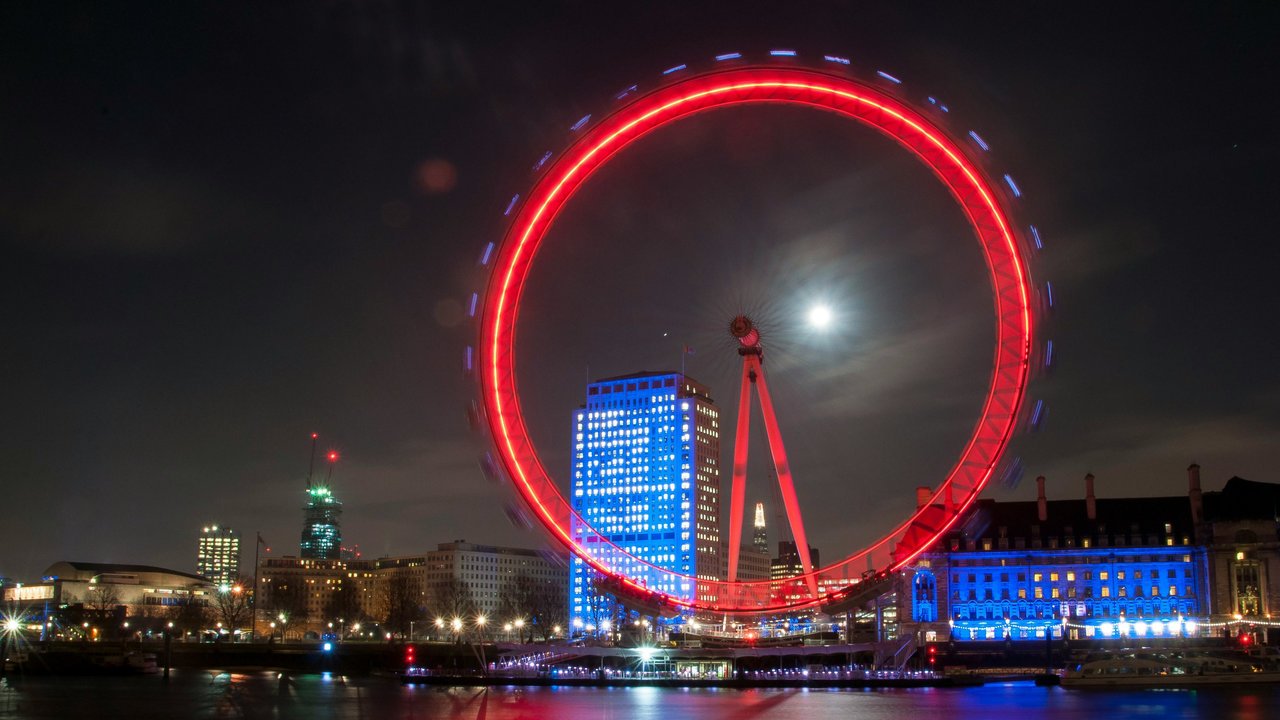 Easily navigate your Philippines UK visa application with our 2025 guide. Learn about requirements, processing times, fees, and expert tips to secure your UK visa.