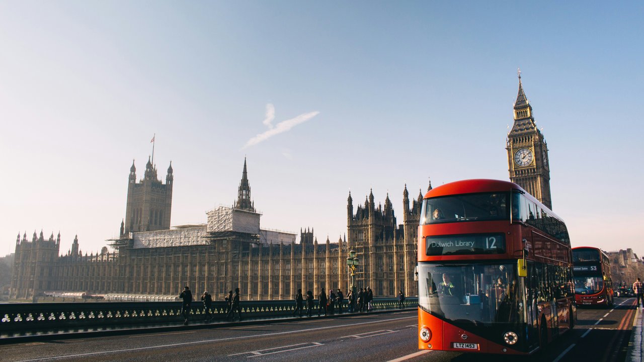Easily navigate your Philippines UK visa application with our 2025 guide. Learn about requirements, processing times, fees, and expert tips to secure your UK visa.