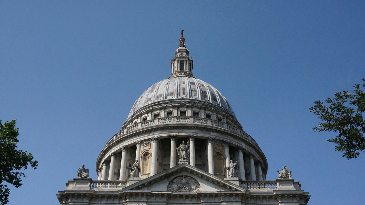 Easily navigate your Philippines UK visa application with our 2025 guide. Learn about requirements, processing times, fees, and expert tips to secure your UK visa.