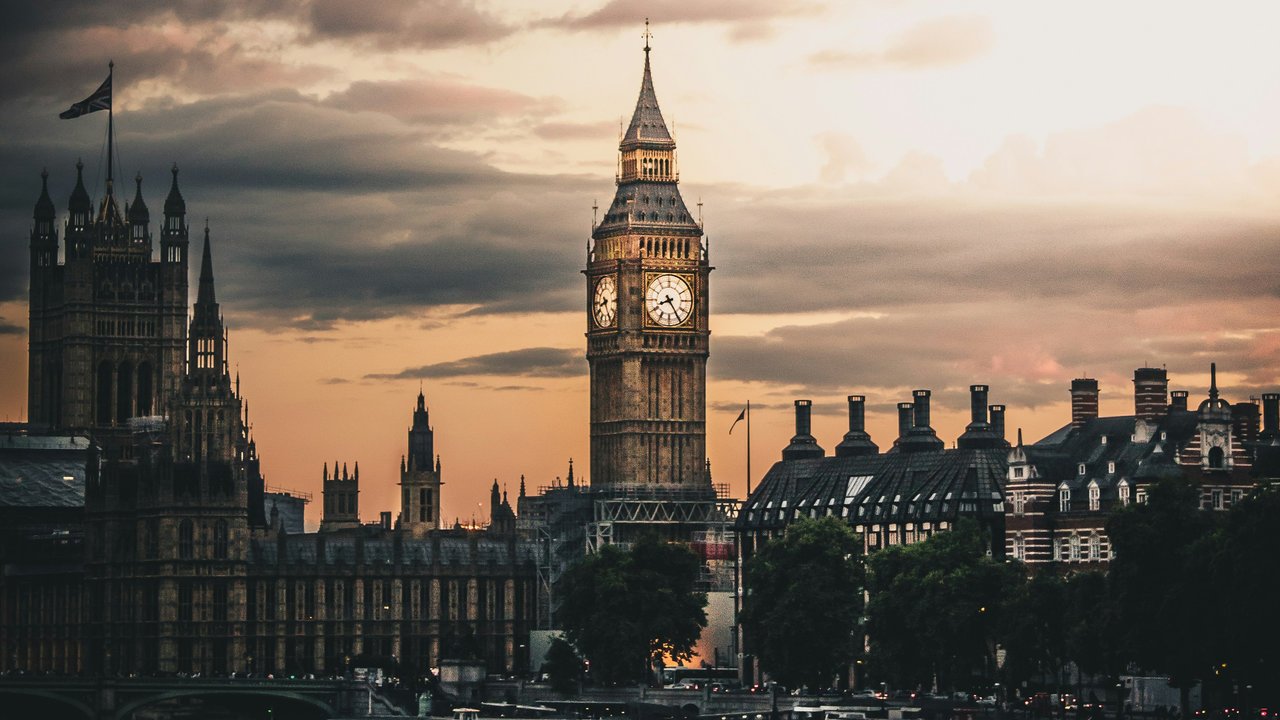 Easily navigate your Philippines UK visa application with our 2025 guide. Learn about requirements, processing times, fees, and expert tips to secure your UK visa.