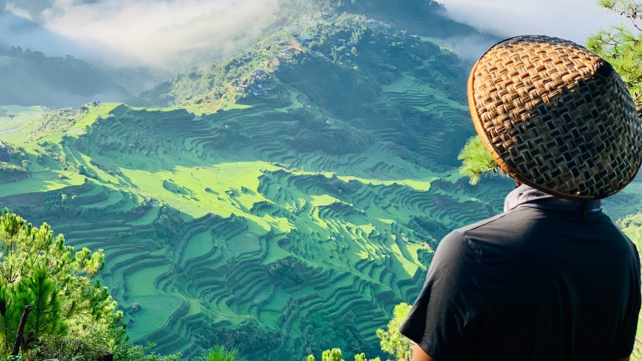 Easily navigate your Philippines UK visa application with our 2025 guide. Learn about requirements, processing times, fees, and expert tips to secure your UK visa.
