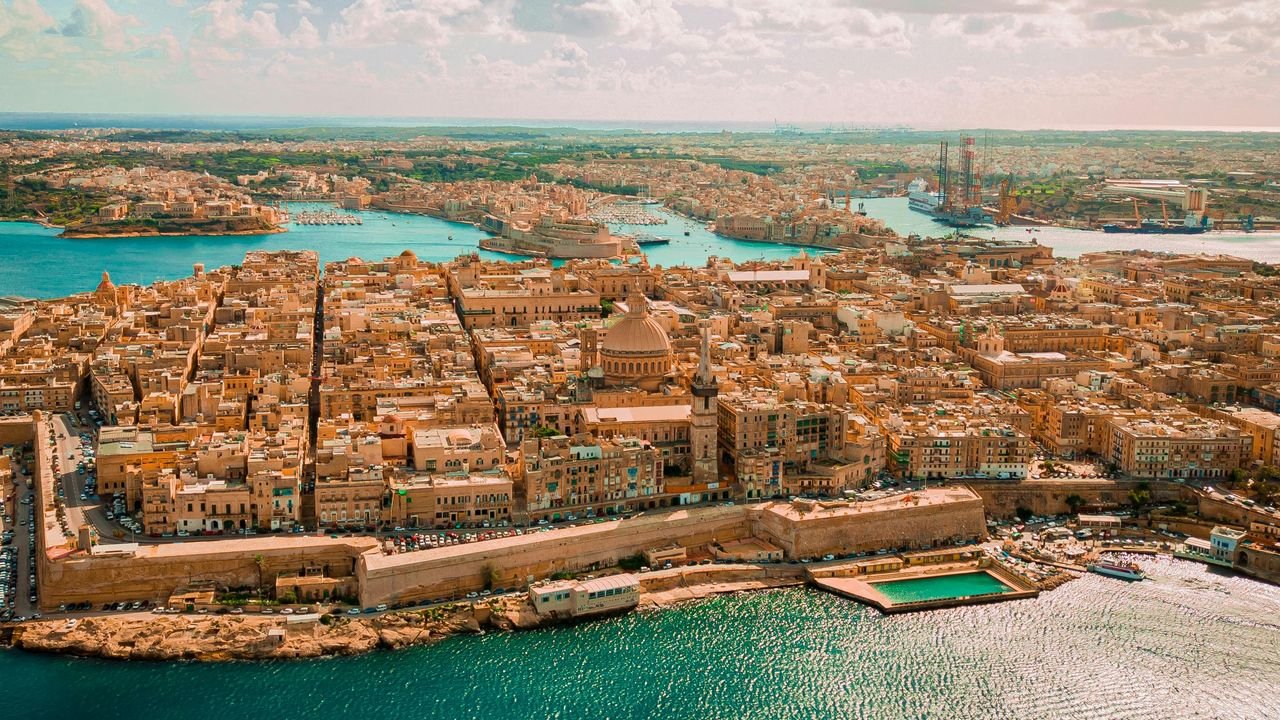 Need a Schengen Malta visa? Learn who needs one, required documents, tips to avoid rejection & how to apply easily in 2025.