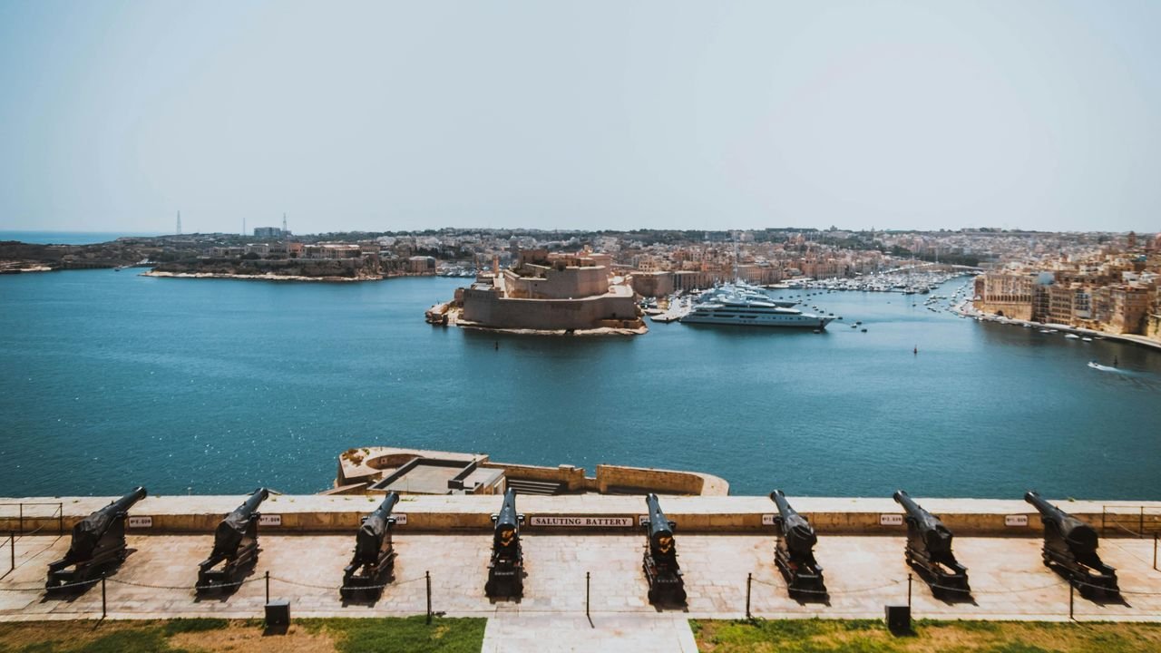 Need a Schengen Malta visa? Learn who needs one, required documents, tips to avoid rejection & how to apply easily in 2025.