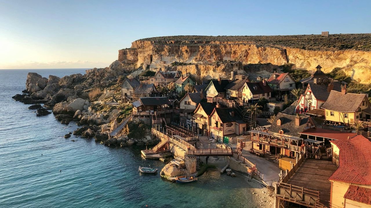 Need a Schengen Malta visa? Learn who needs one, required documents, tips to avoid rejection & how to apply easily in 2025.