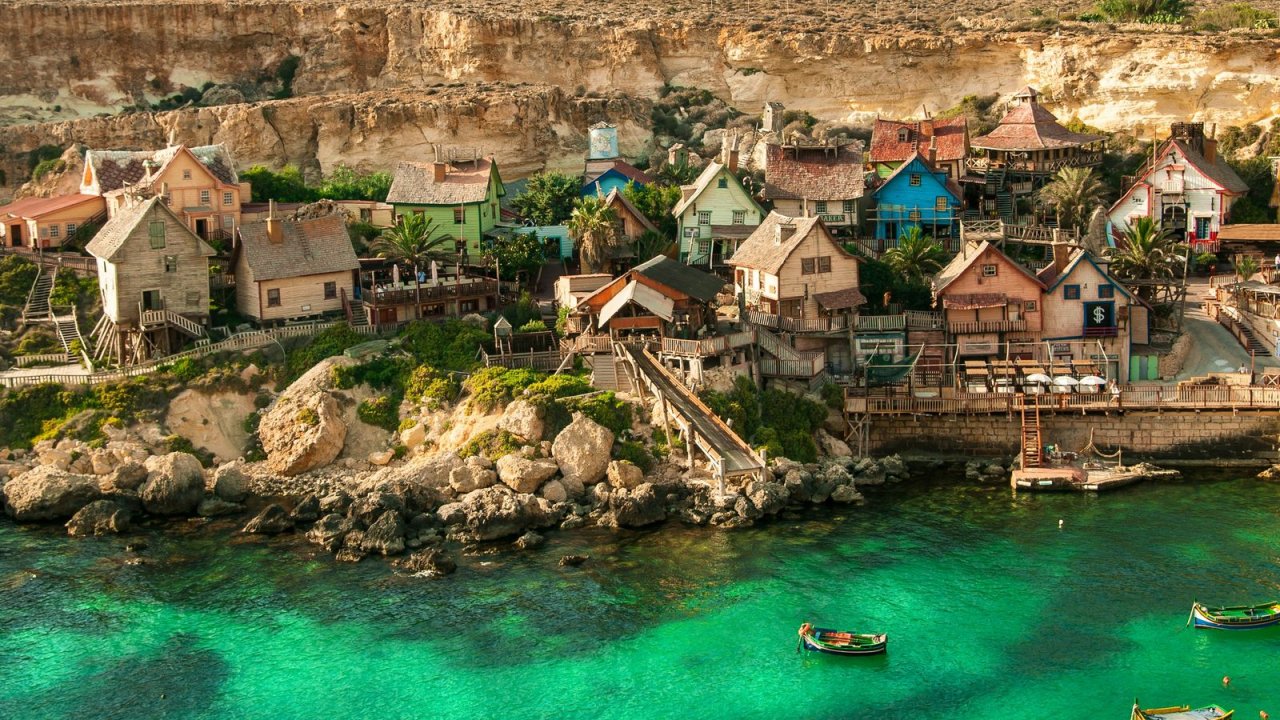 Need a Schengen Malta visa? Learn who needs one, required documents, tips to avoid rejection & how to apply easily in 2025.