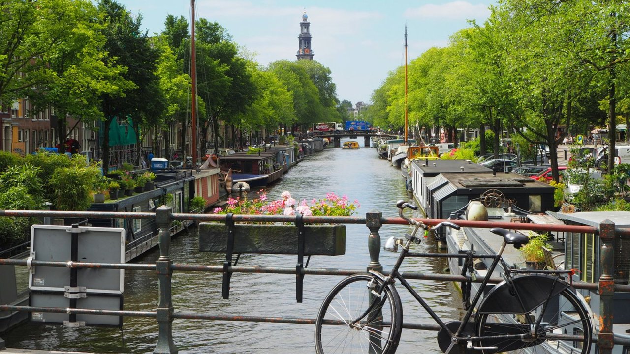 Discover how to apply for a Schengen Netherlands visa, key requirements, tips to avoid rejection, and make your trip error-free.