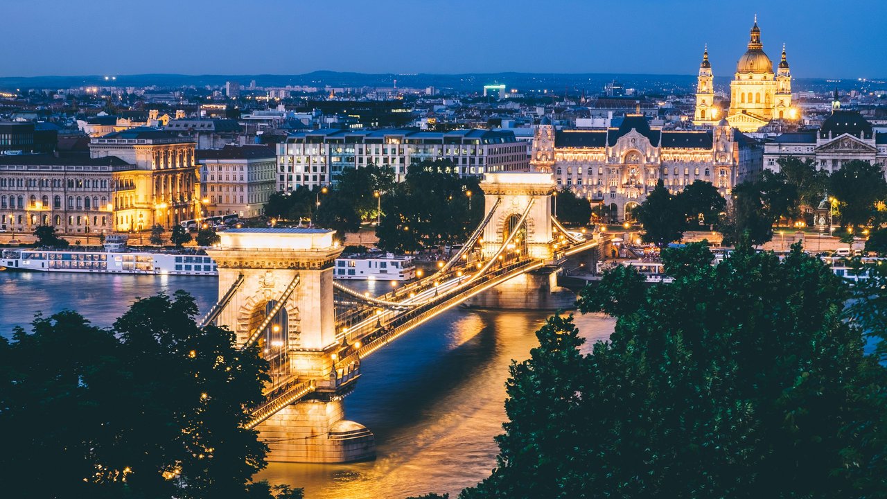 Your complete guide to the Schengen Hungary visa application: requirements, tips, and steps for a smooth and stress-free process.