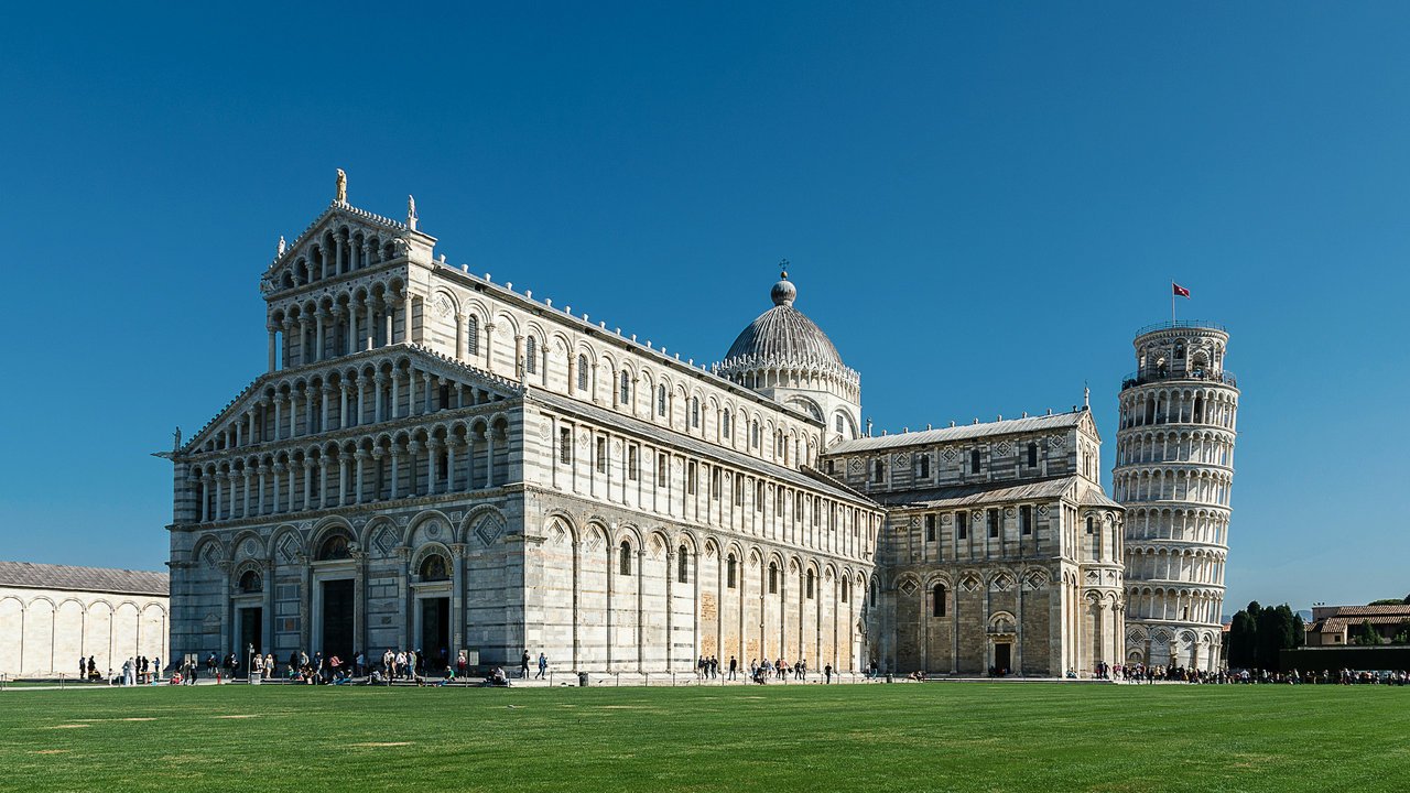 Your Schengen Italy visa guide—learn requirements, tips, and how to apply with ease for your unforgettable Italian adventure.
