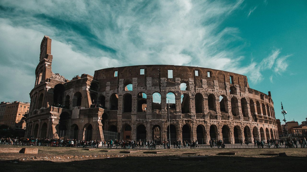 Your Schengen Italy visa guide—learn requirements, tips, and how to apply with ease for your unforgettable Italian adventure.