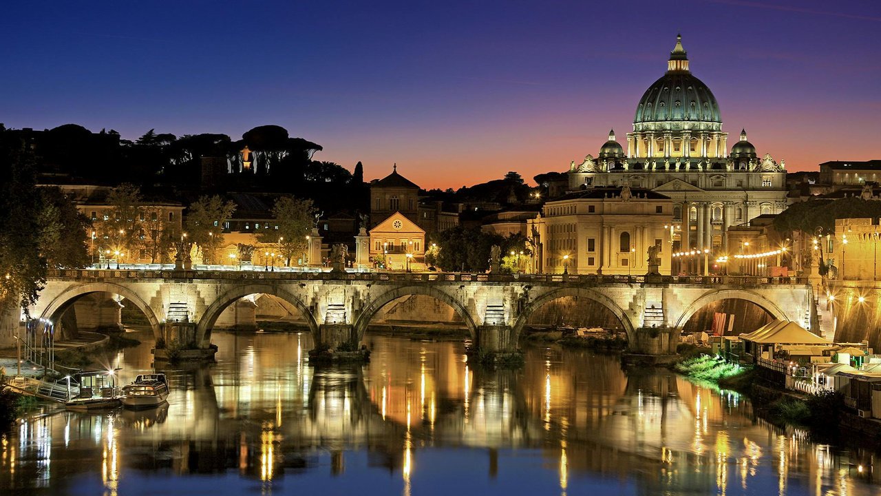 Your Schengen Italy visa guide—learn requirements, tips, and how to apply with ease for your unforgettable Italian adventure.