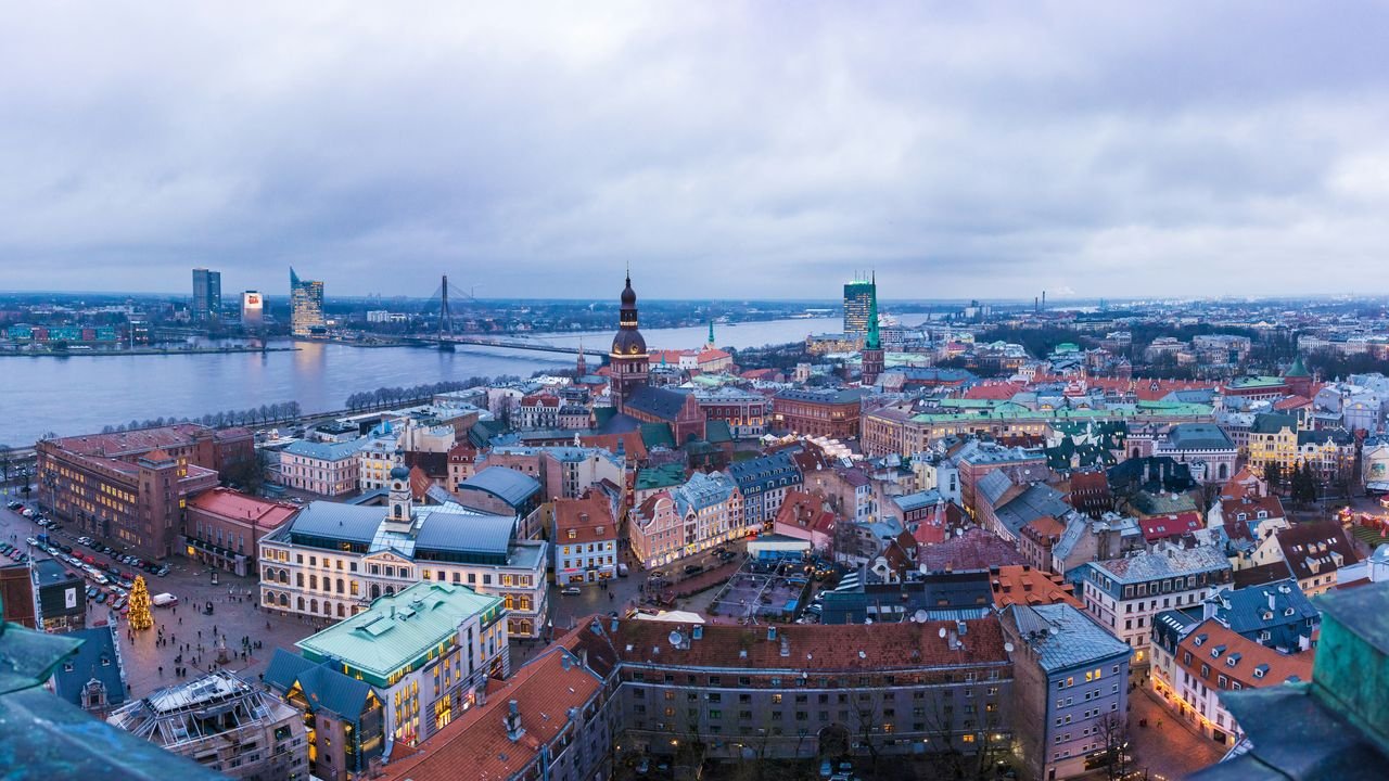 Plan your trip to Latvia with ease—learn how to get a Schengen Latvia visa, requirements, costs, and tips for a smooth approval.